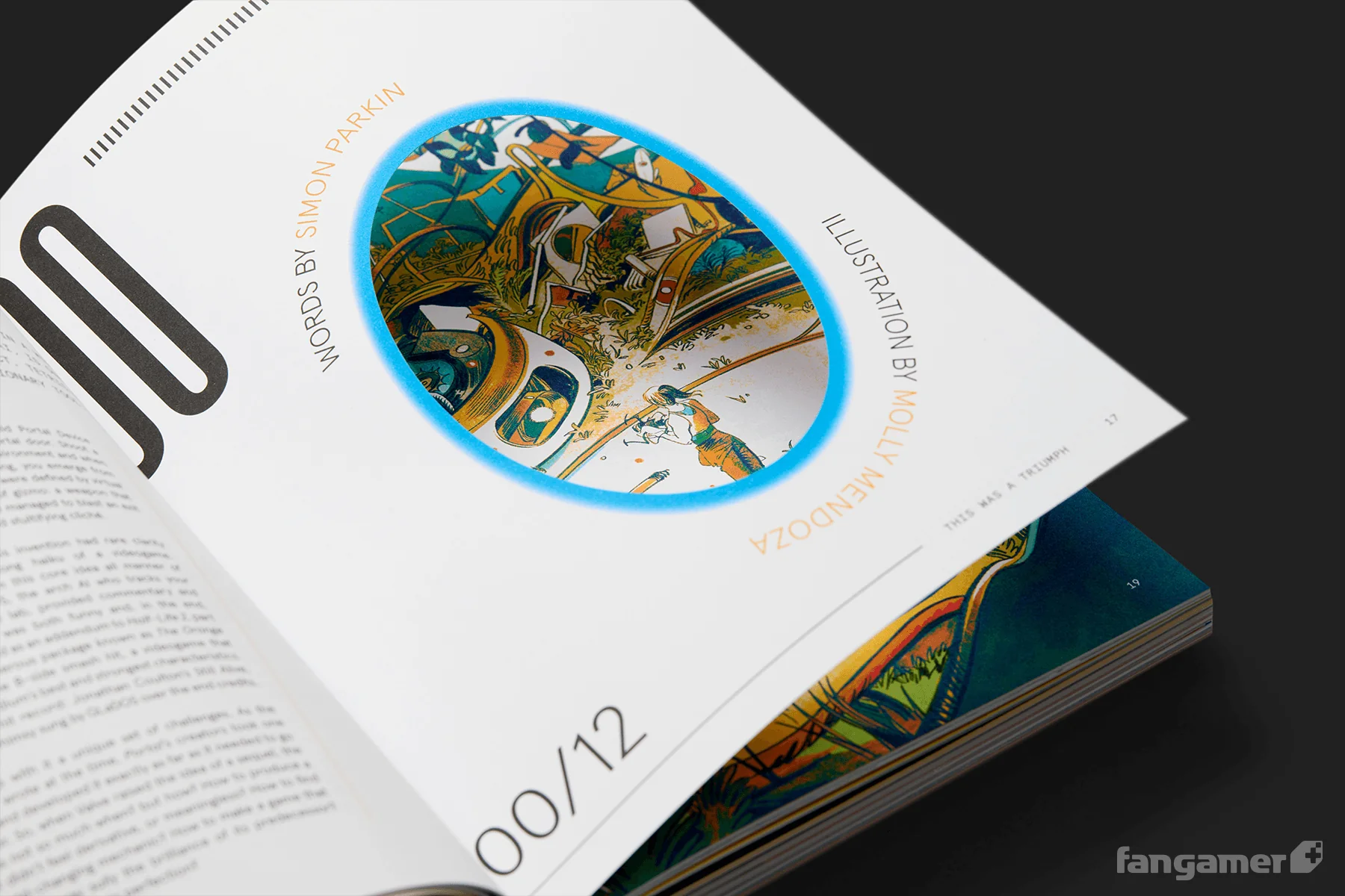 Product image 13