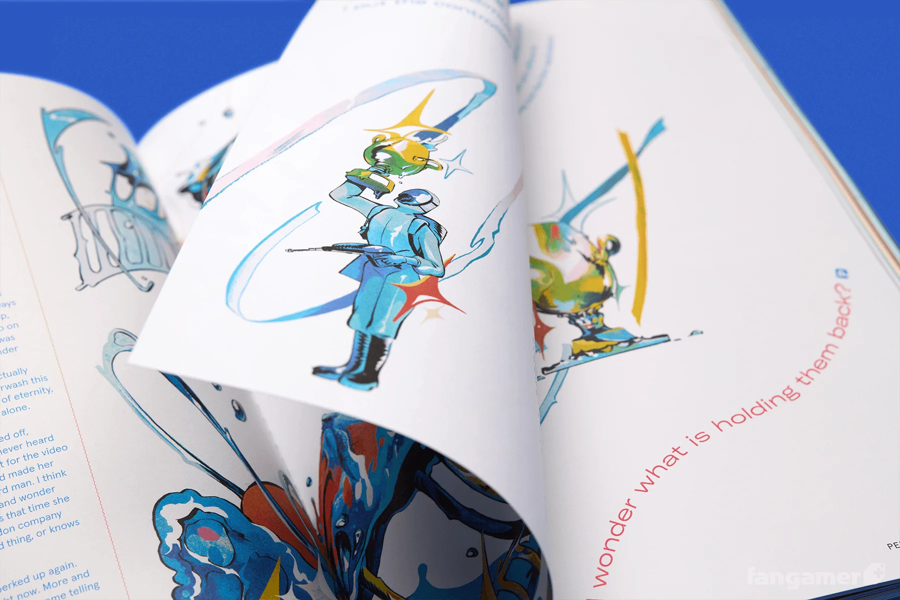 Product image 13