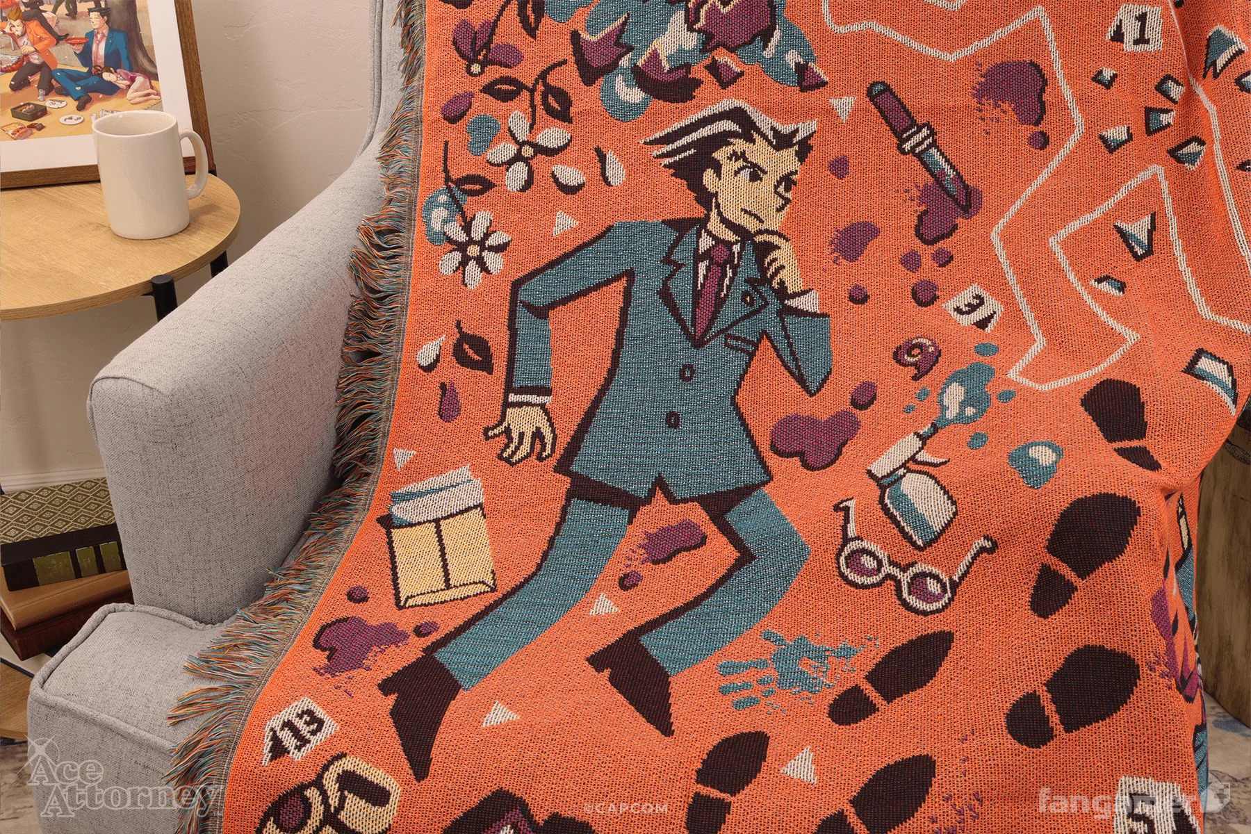 Product image 6