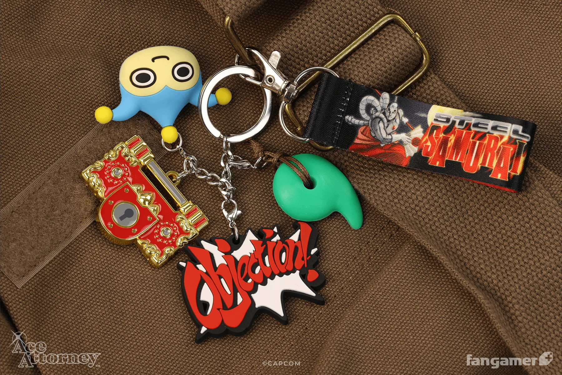 Product image 7