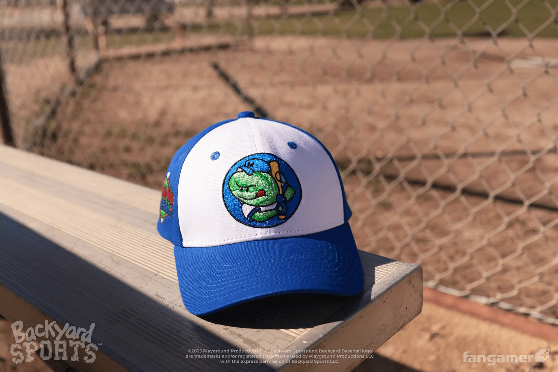 Product image 10