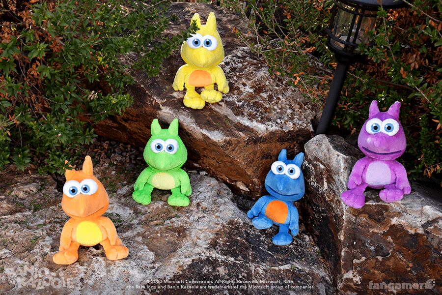 Product image 11