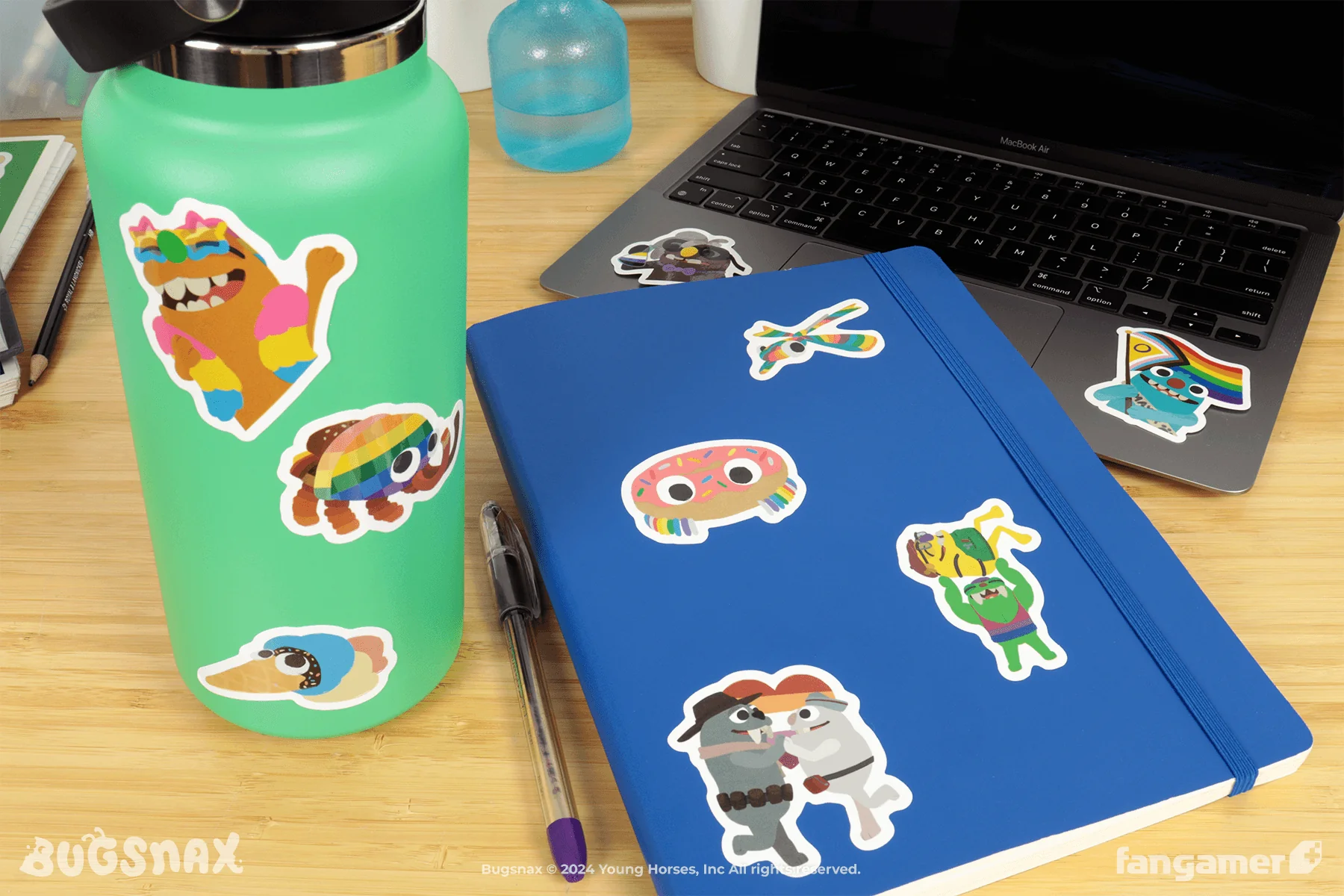 Product image 4