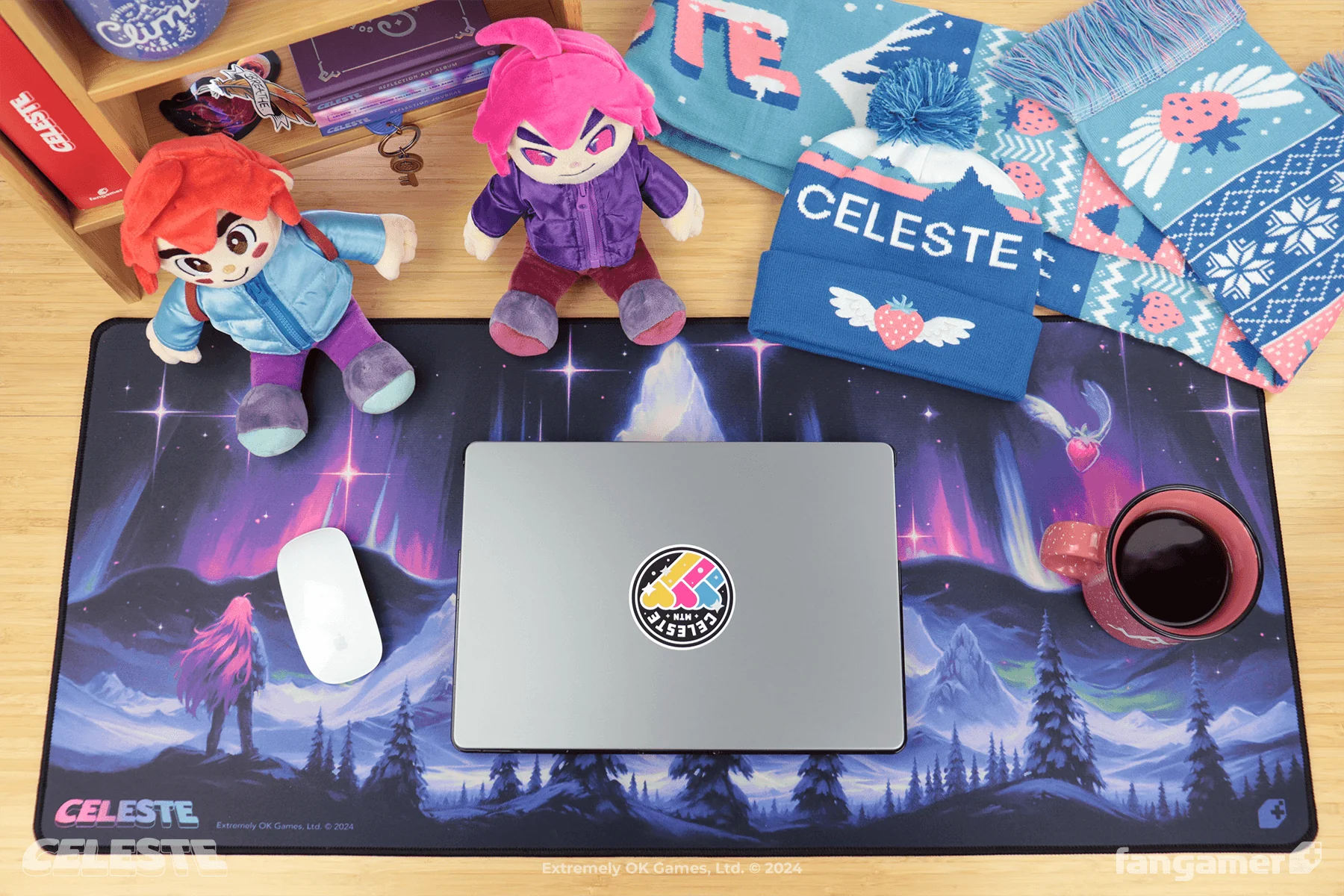 Product image 7
