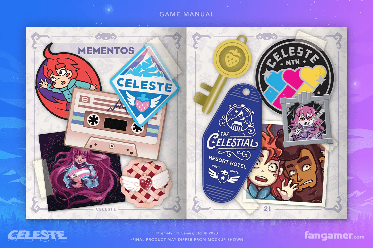 Product image 19
