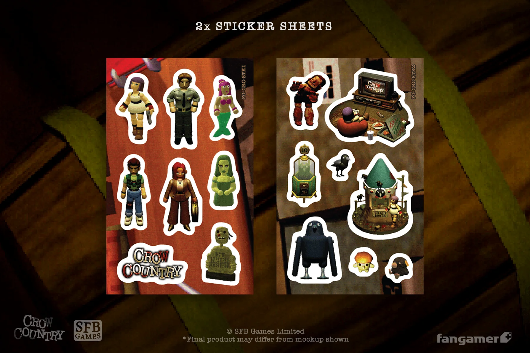 Product image 10