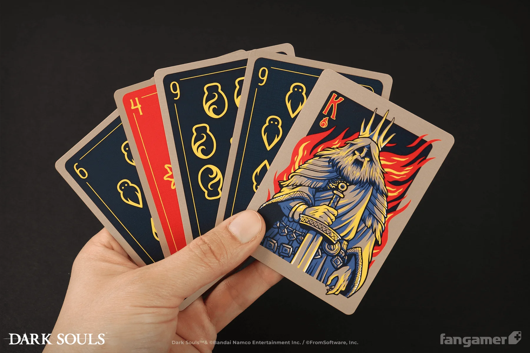 Product image 11