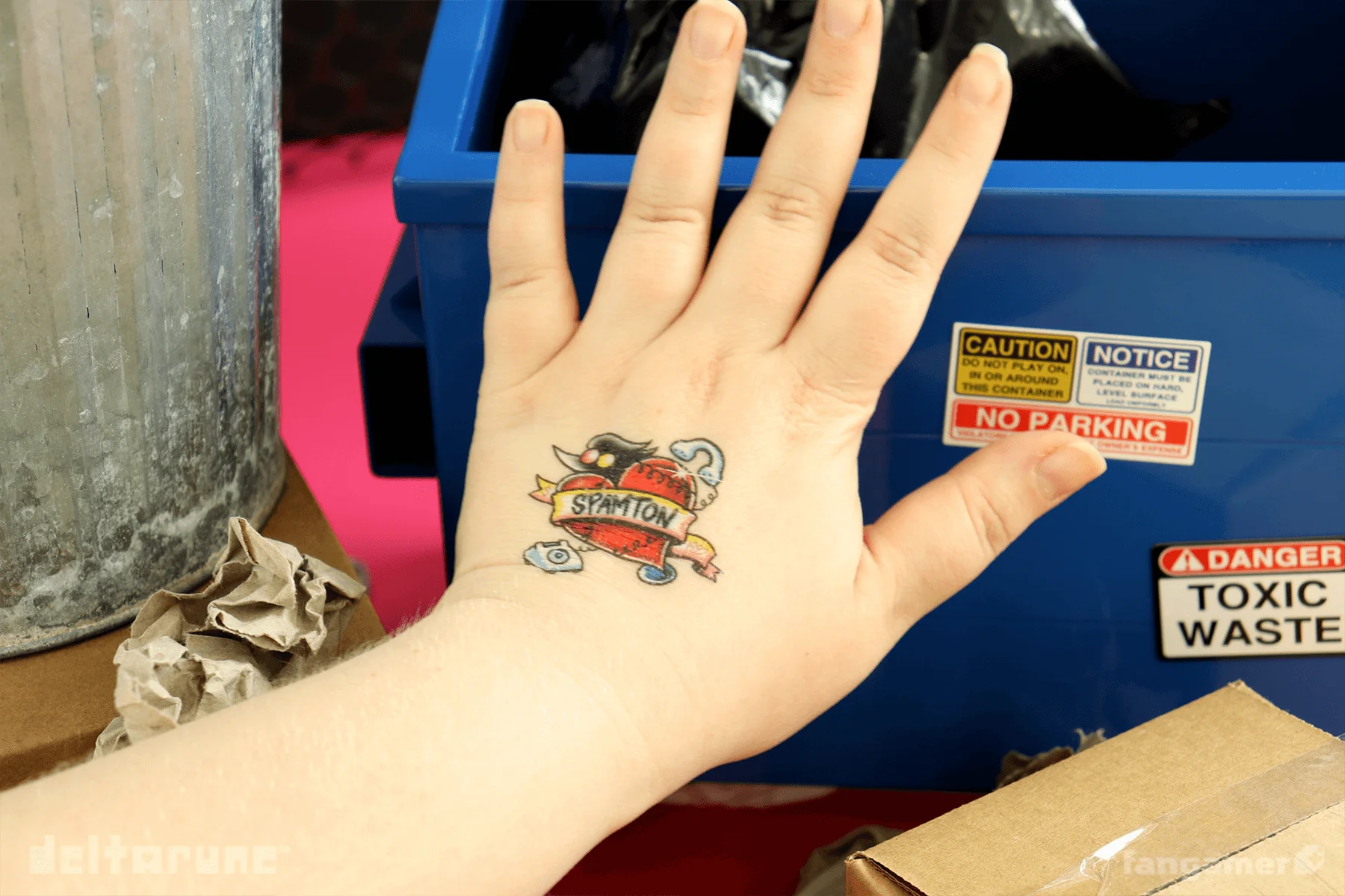 Product image 11