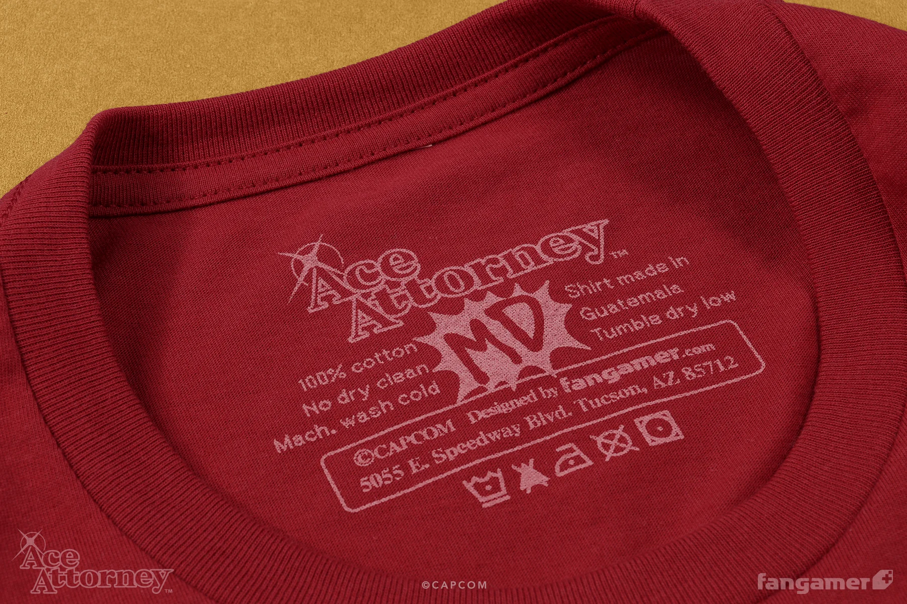 Product image 8