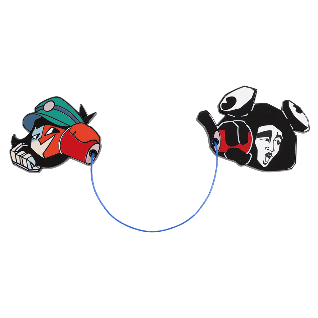 Thumbnail 2