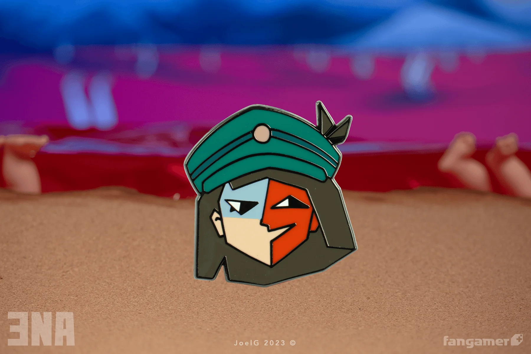 Product image 7