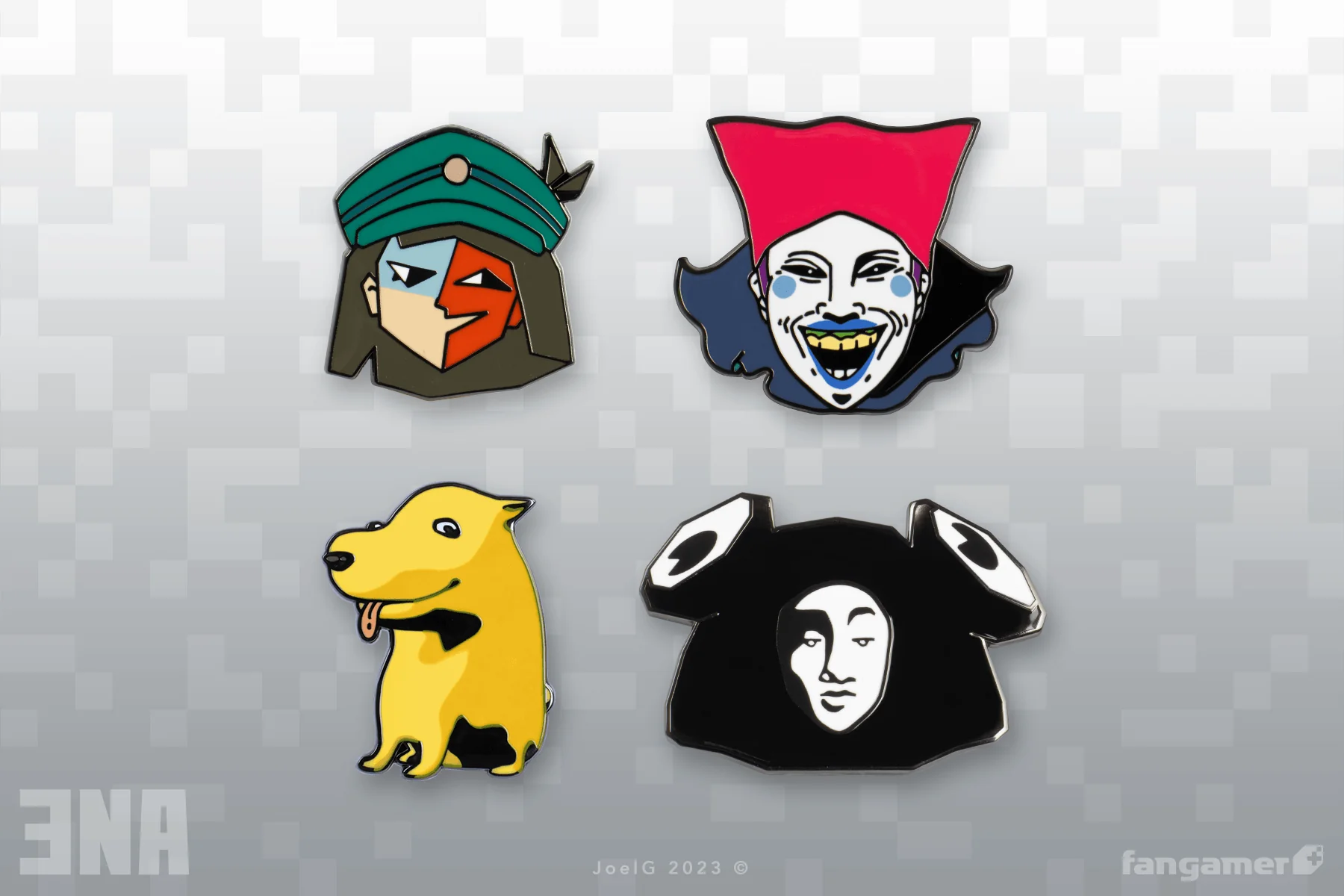 Product image 3