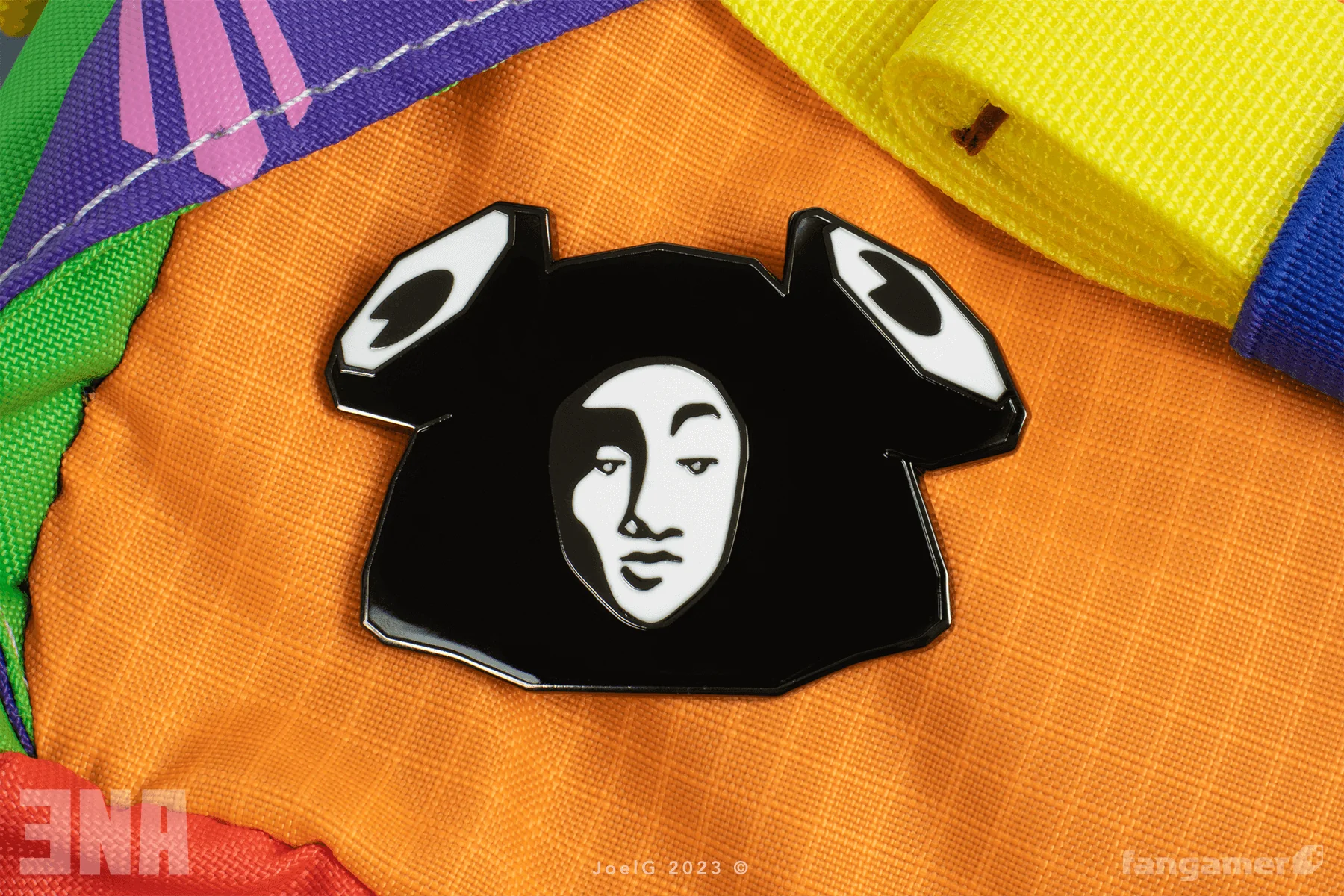 Product image 8