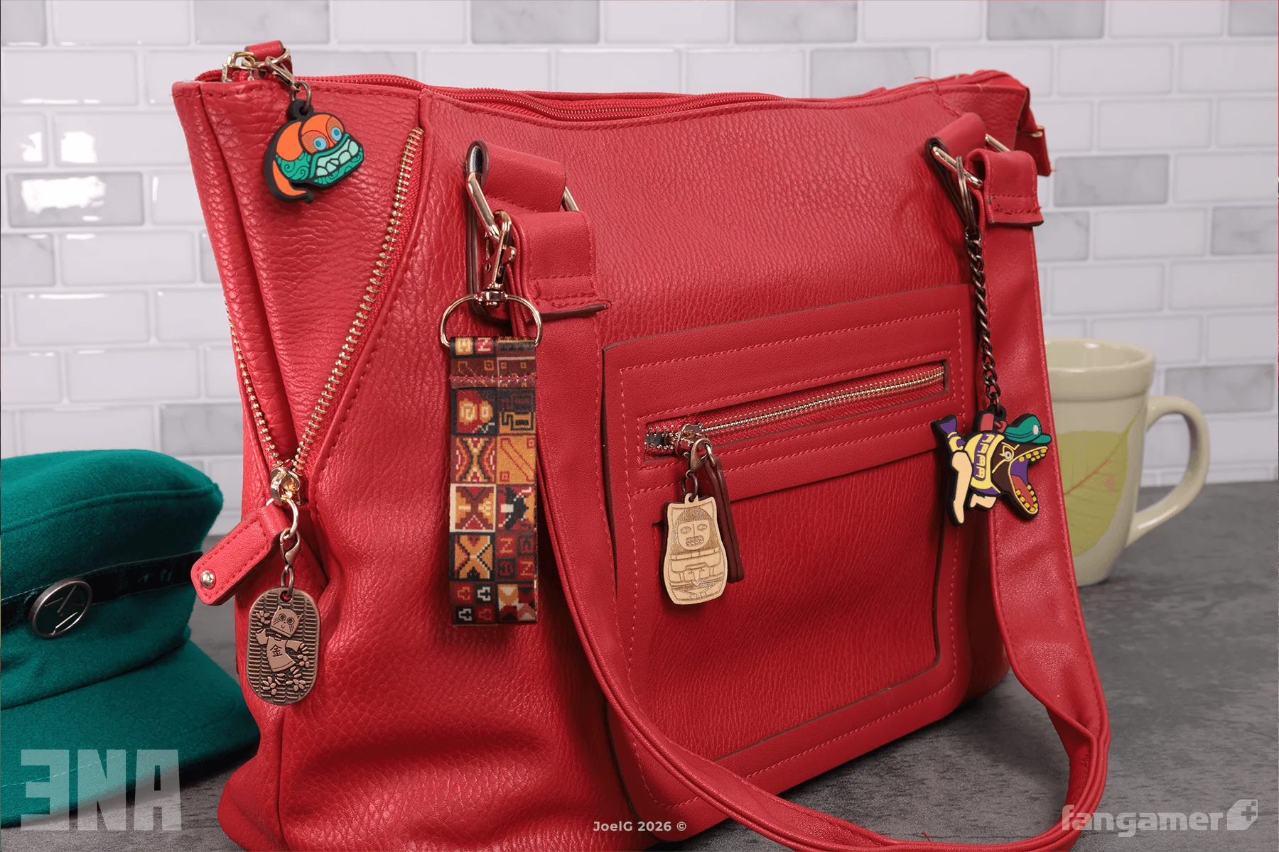 Product image 8