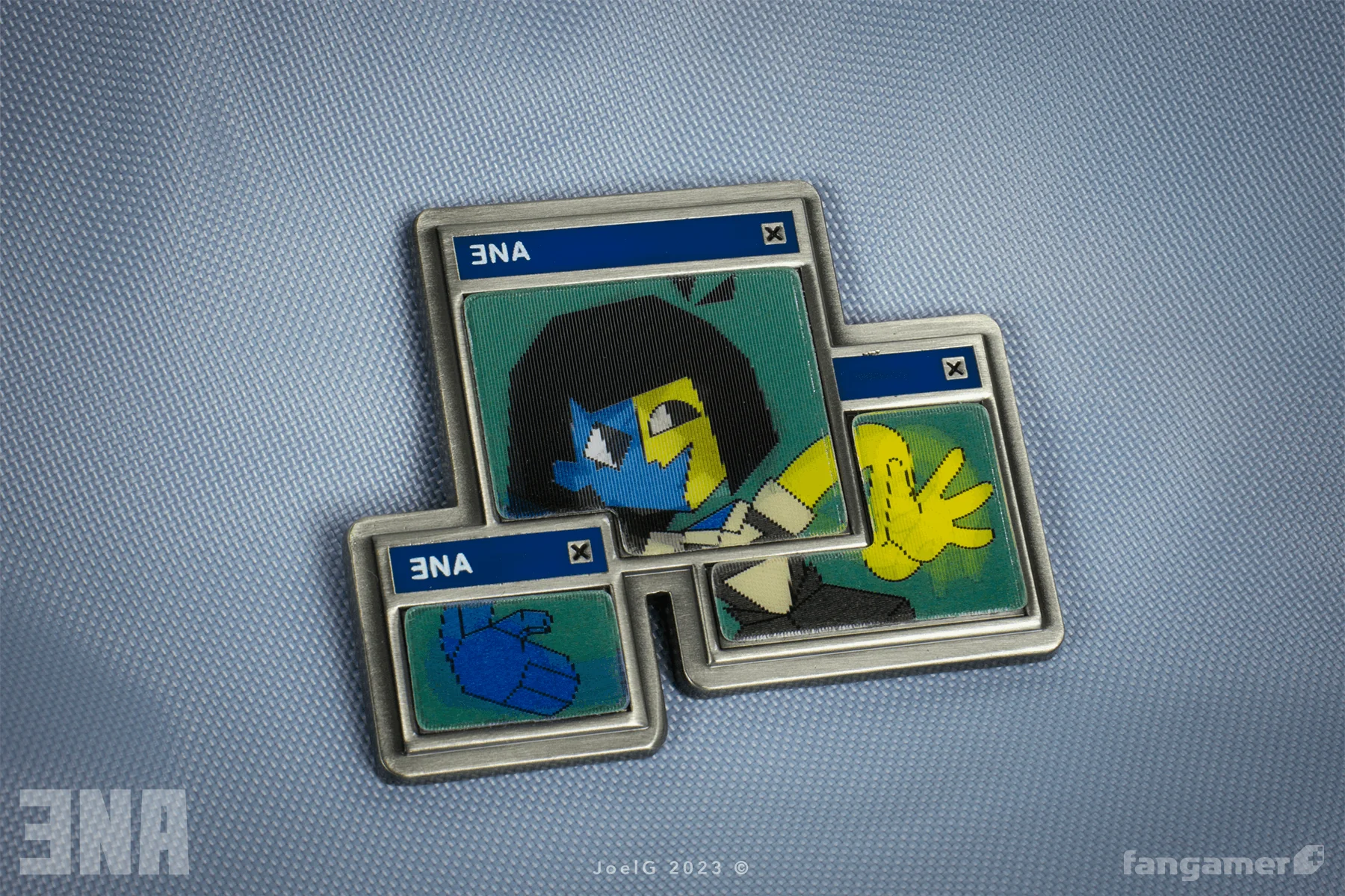 Product image 6
