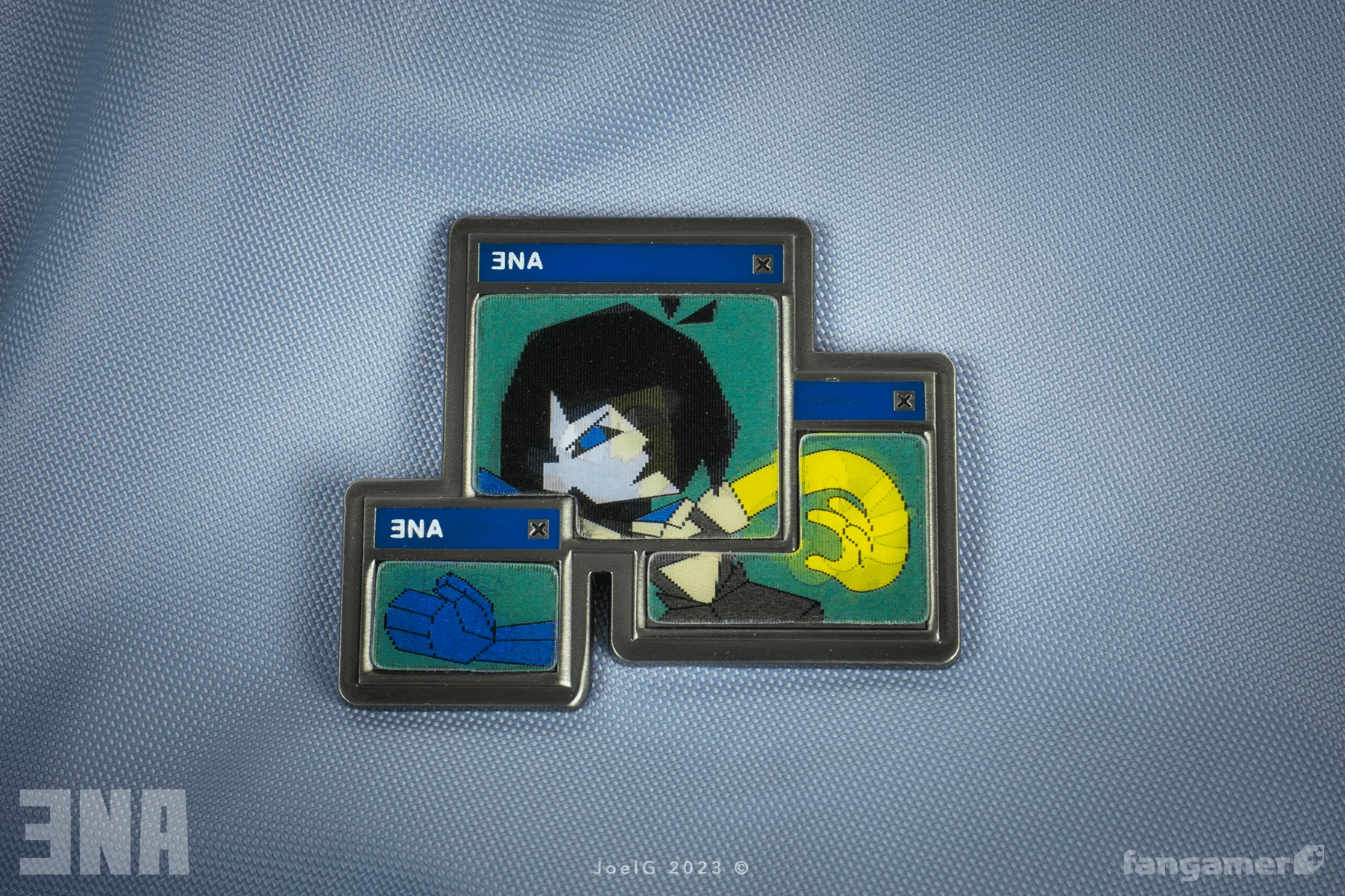 Product image 7