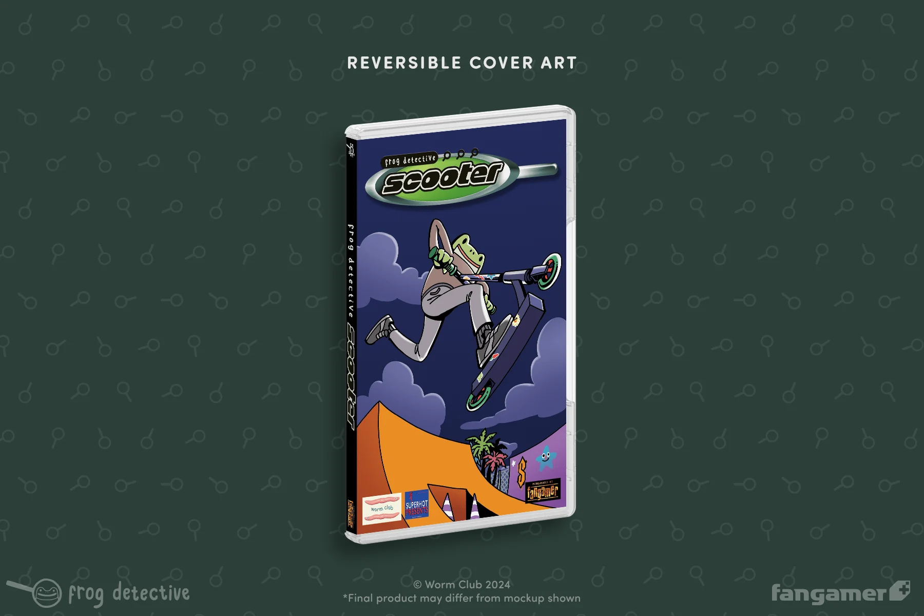 Product image 5