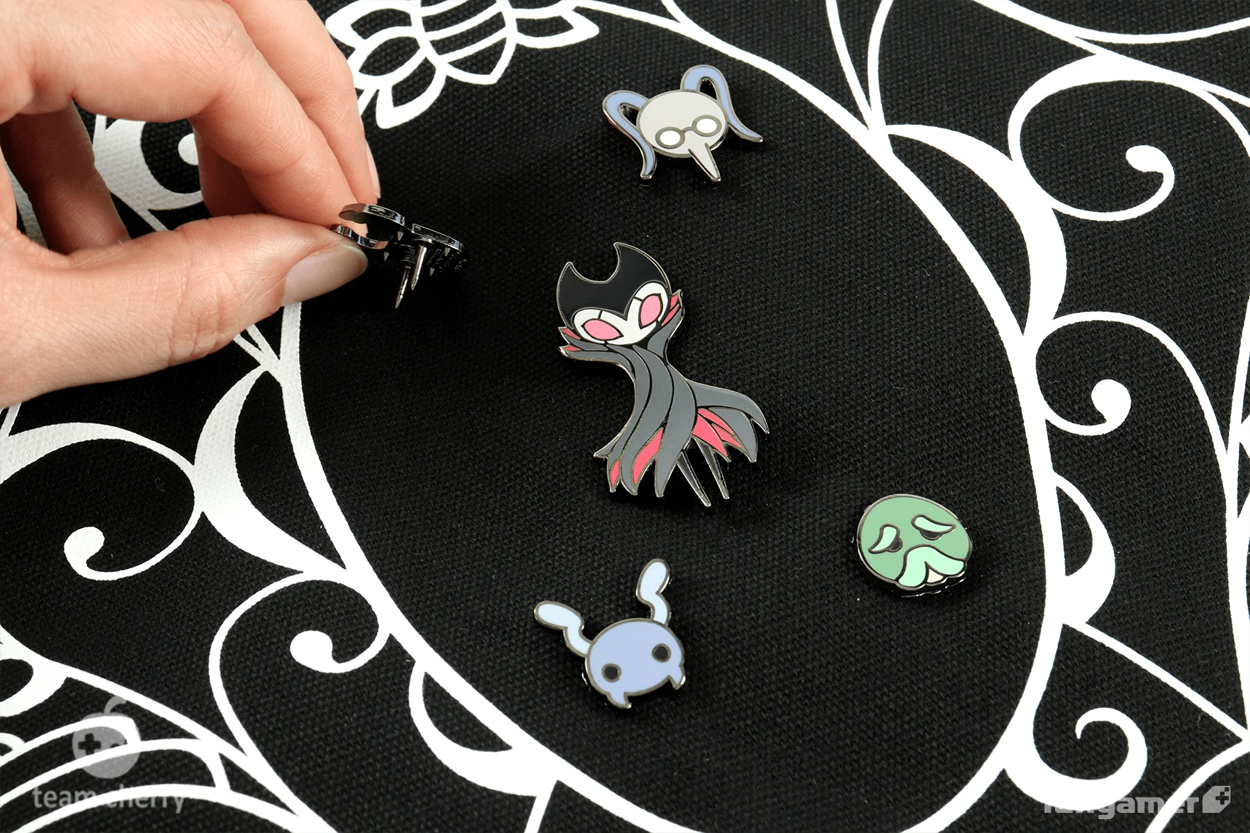 Product image 8