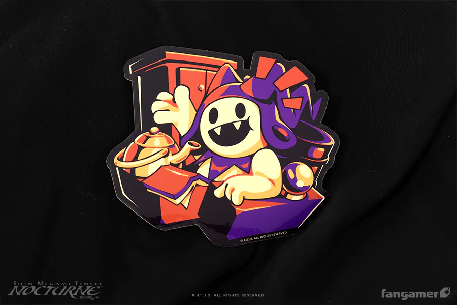 Product image 8