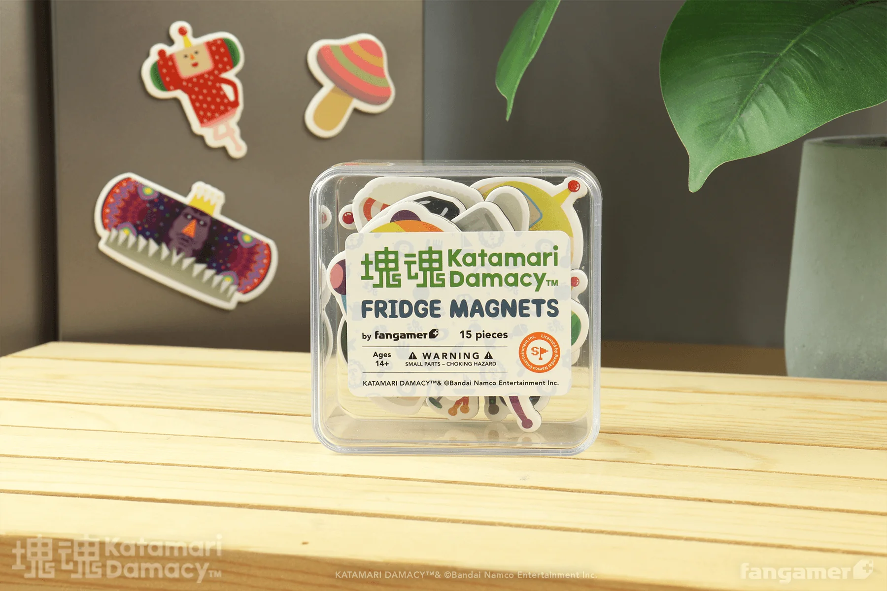 Product image 6