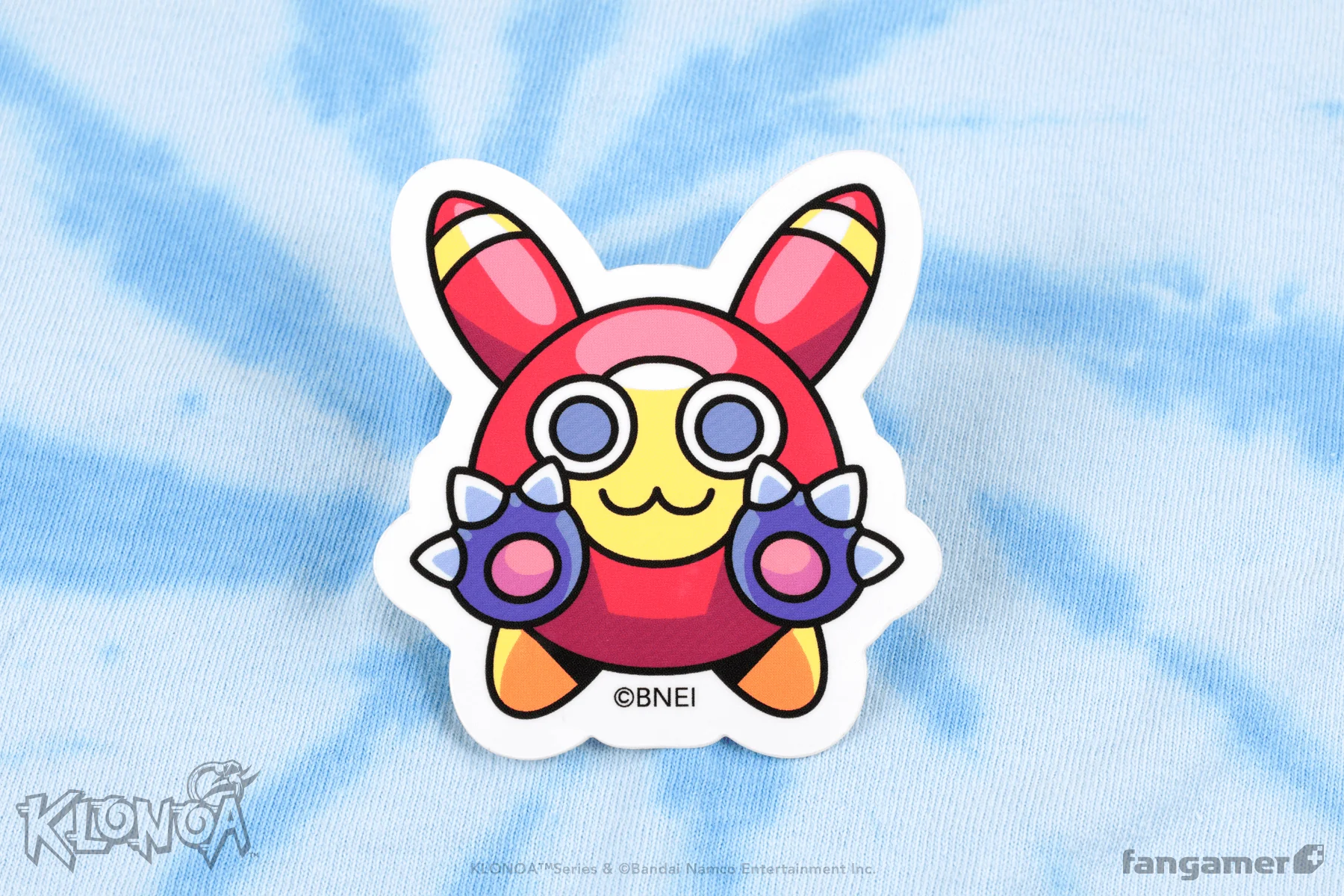 Product image 7
