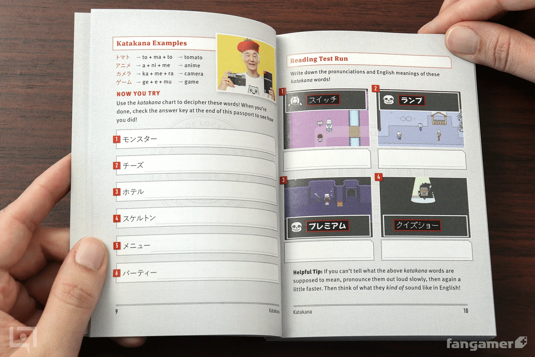 Product image 6