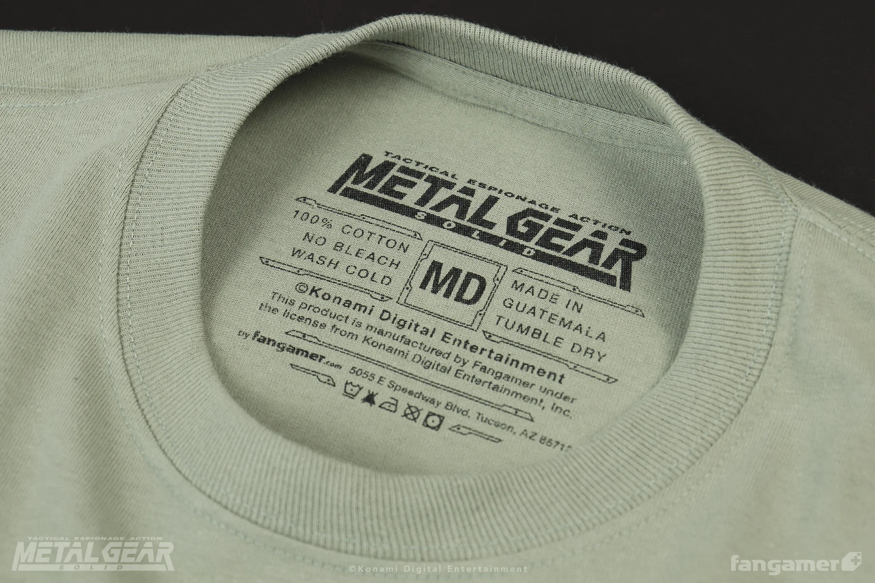 Product image 8