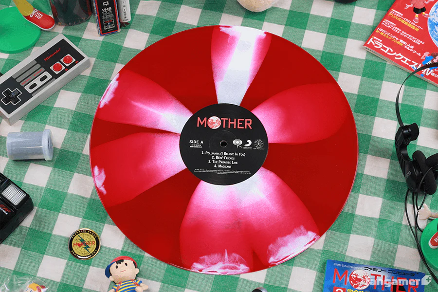 Product image 7