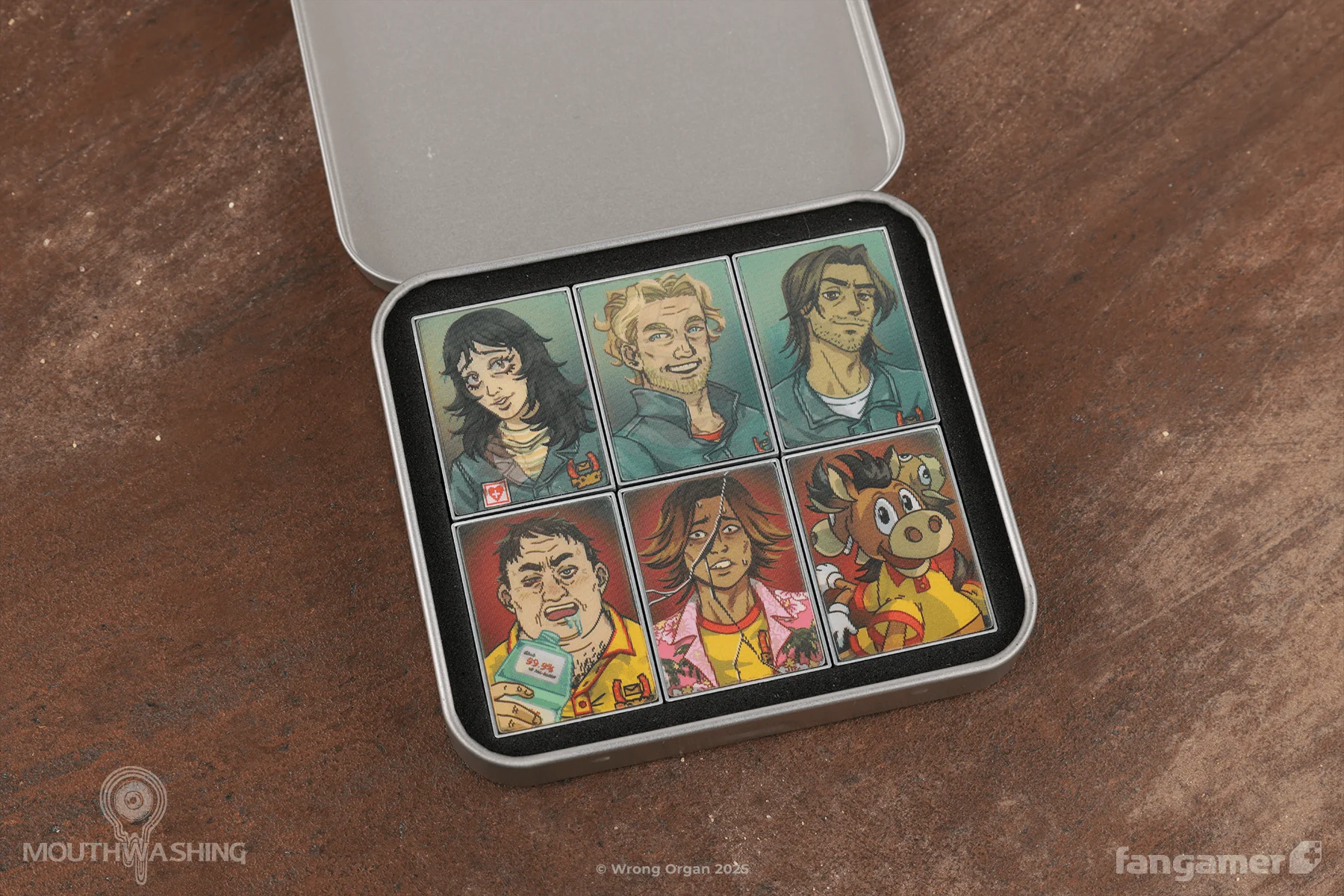 Product image 7