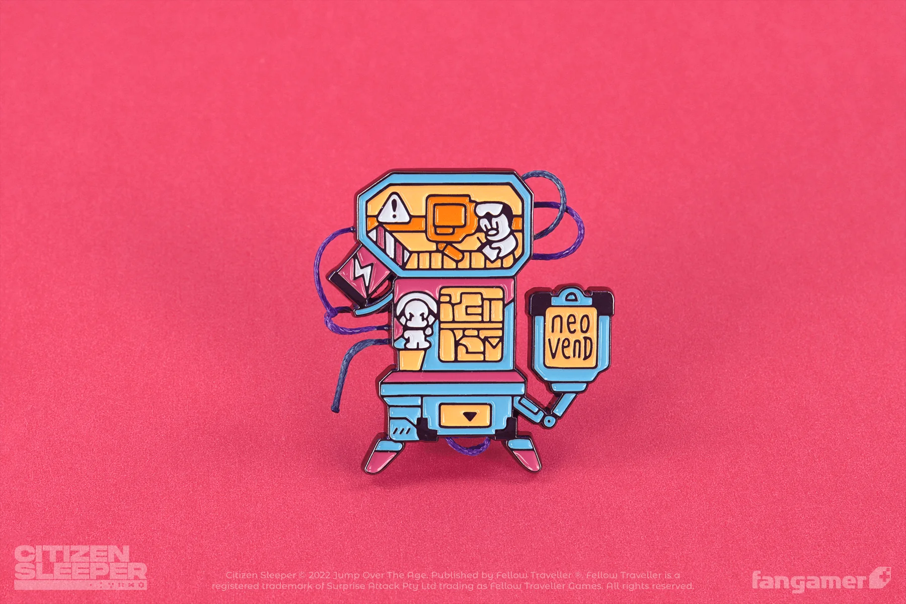 Product image 5