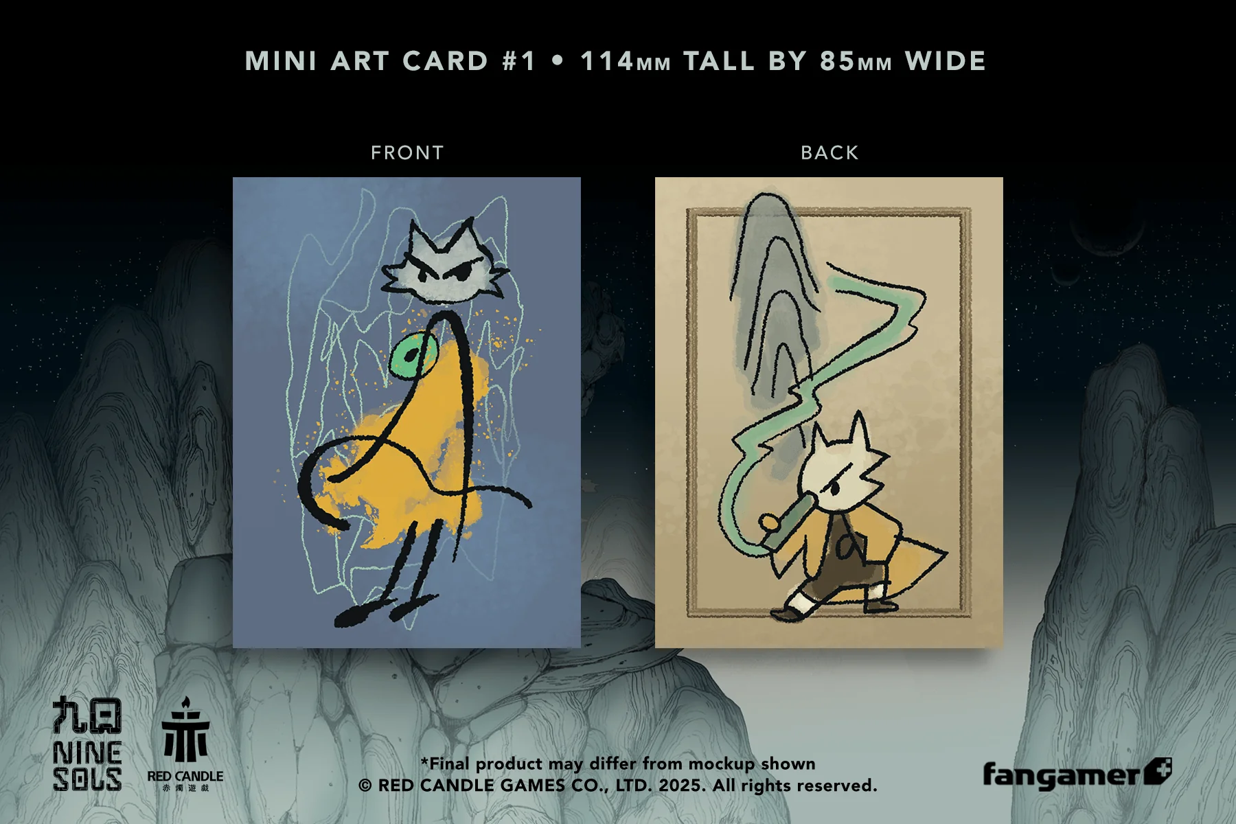 Product image 13