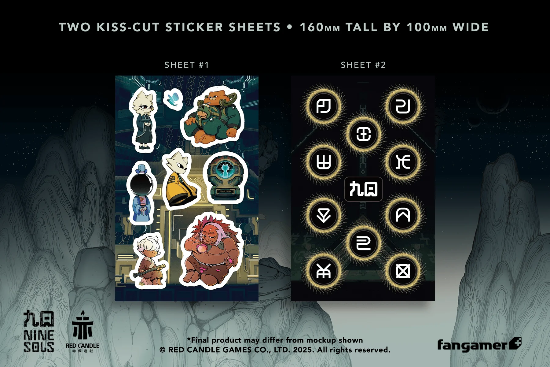 Product image 10