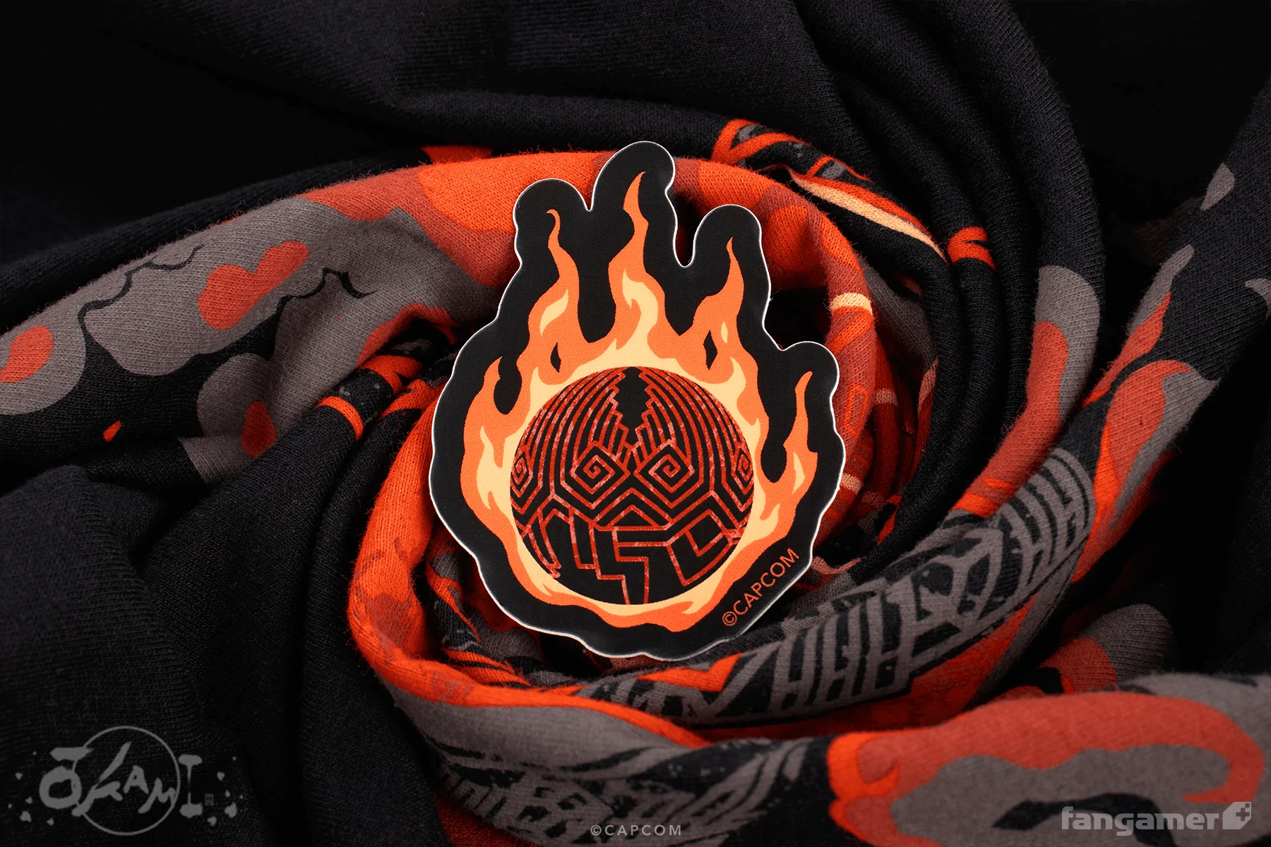 Product image 8