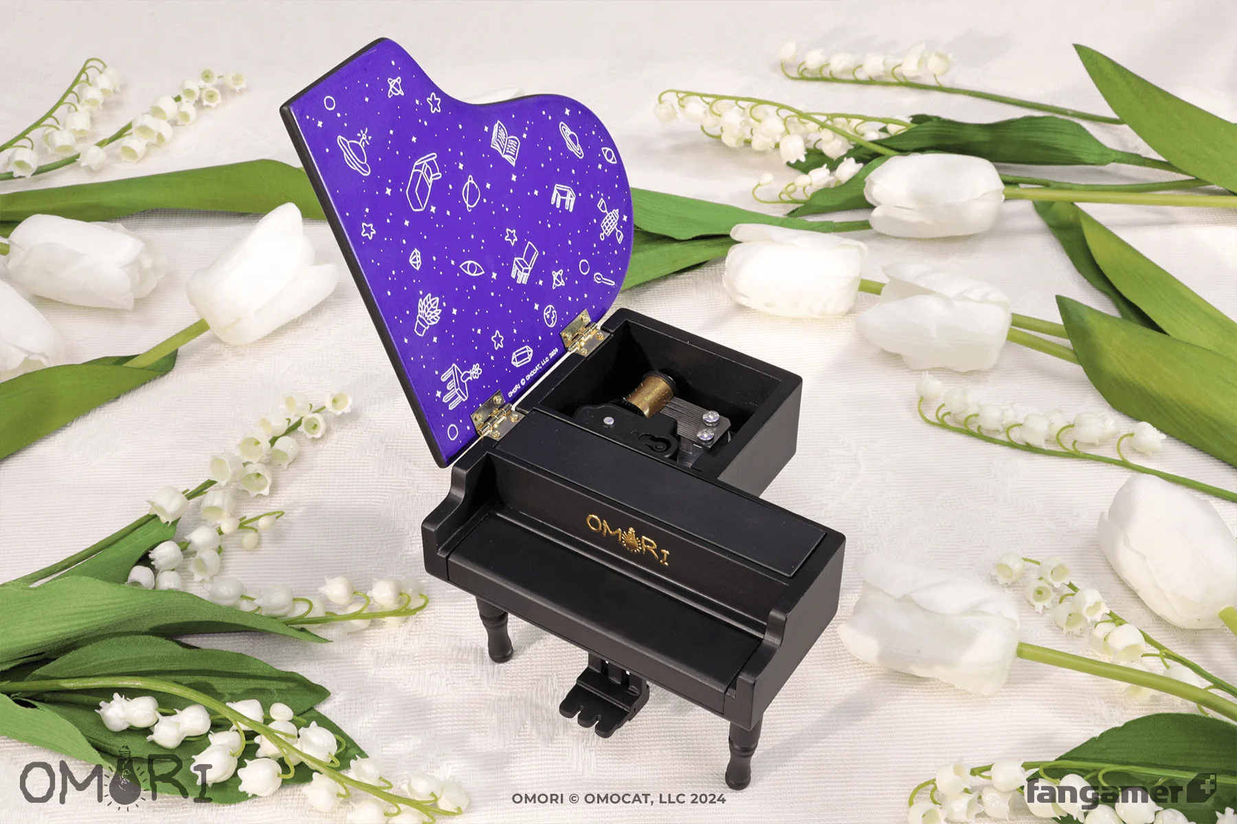 Product image 8