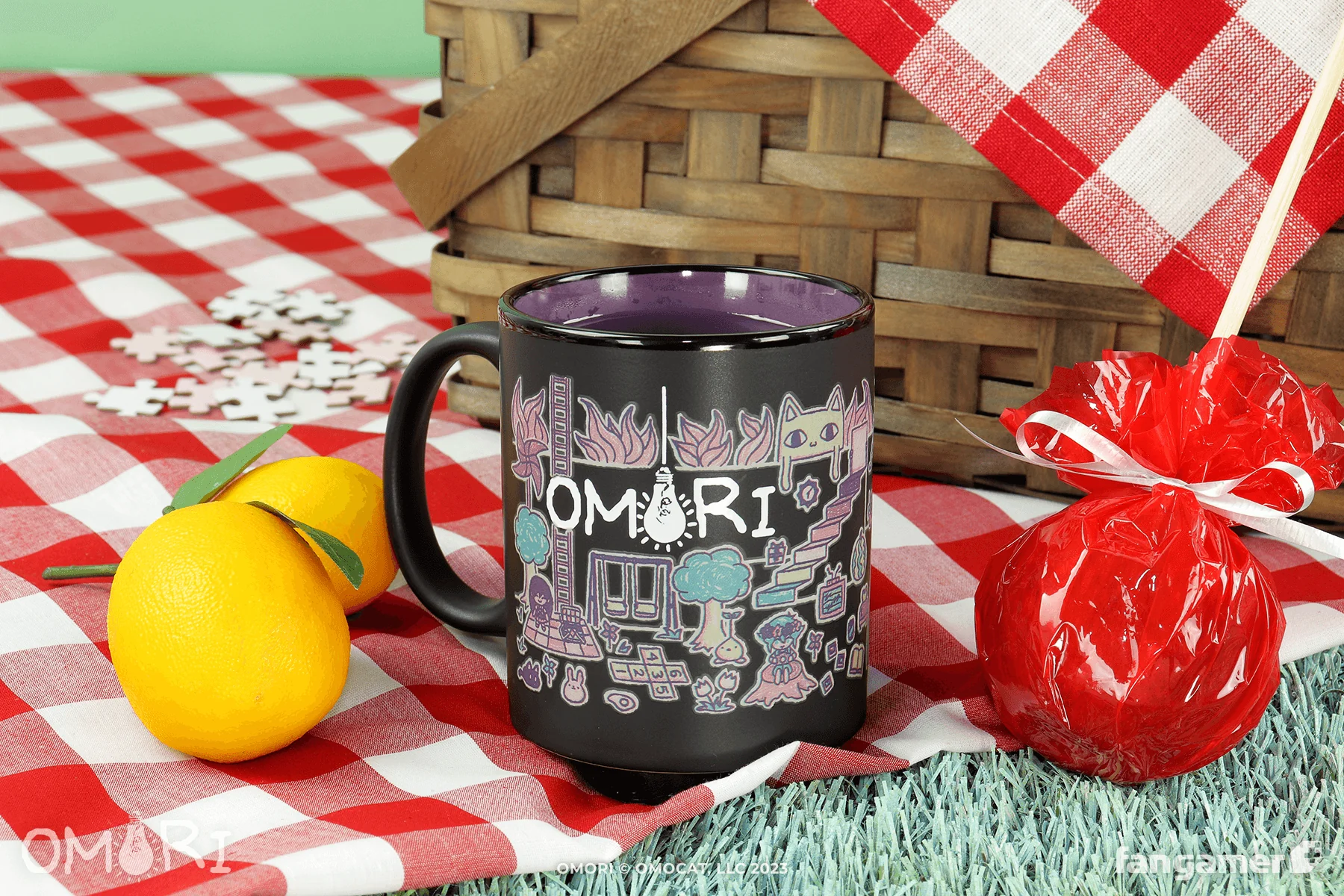 Product image 10