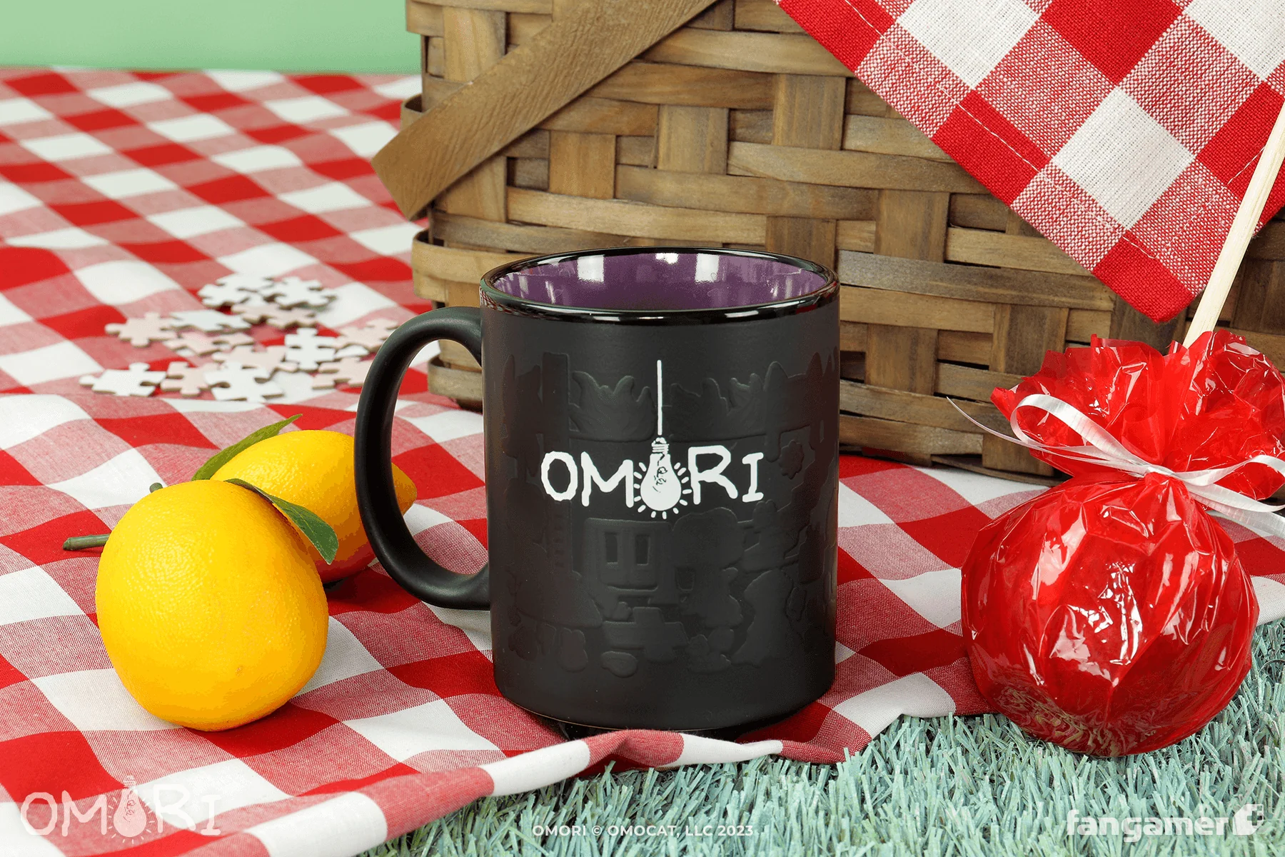Product image 7