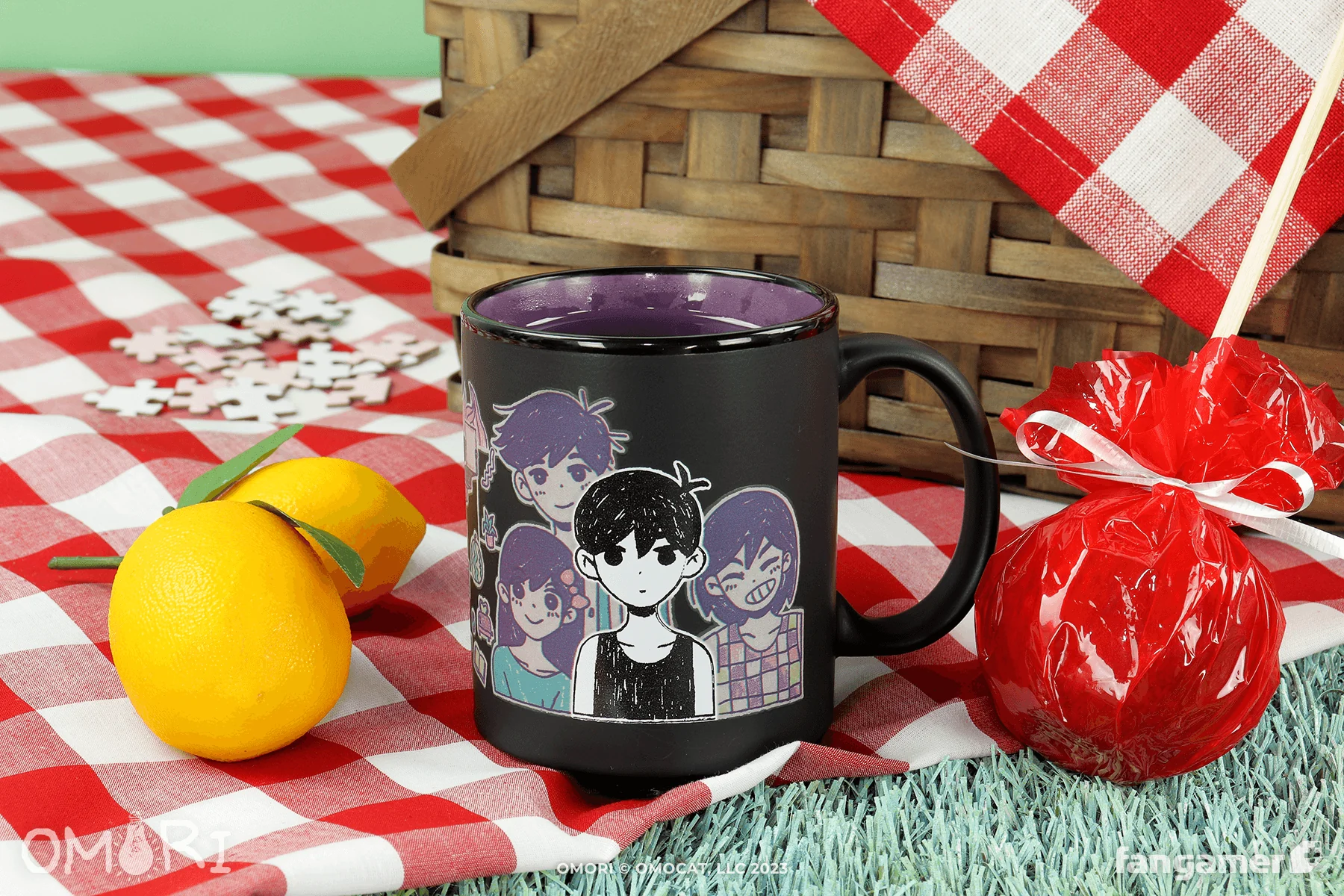 Product image 8