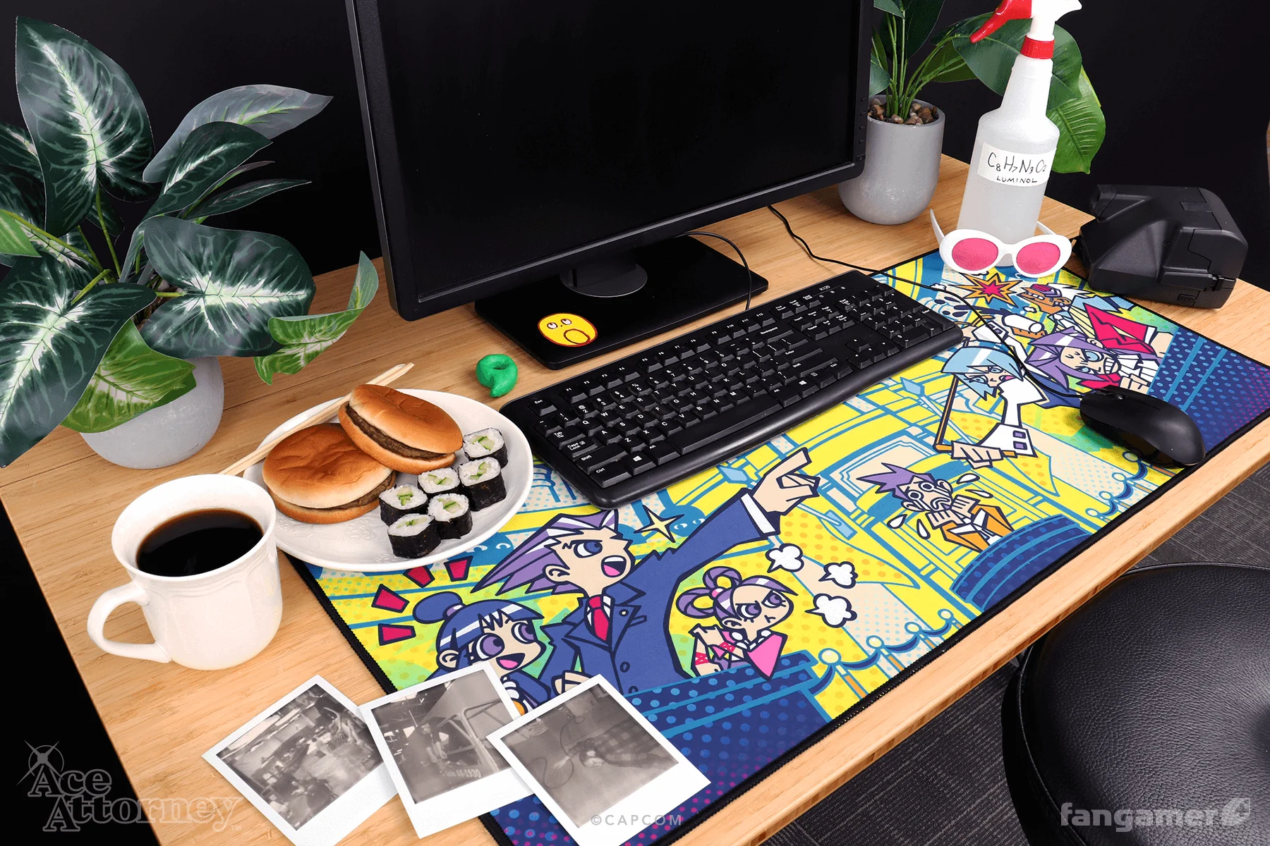 Product image 12