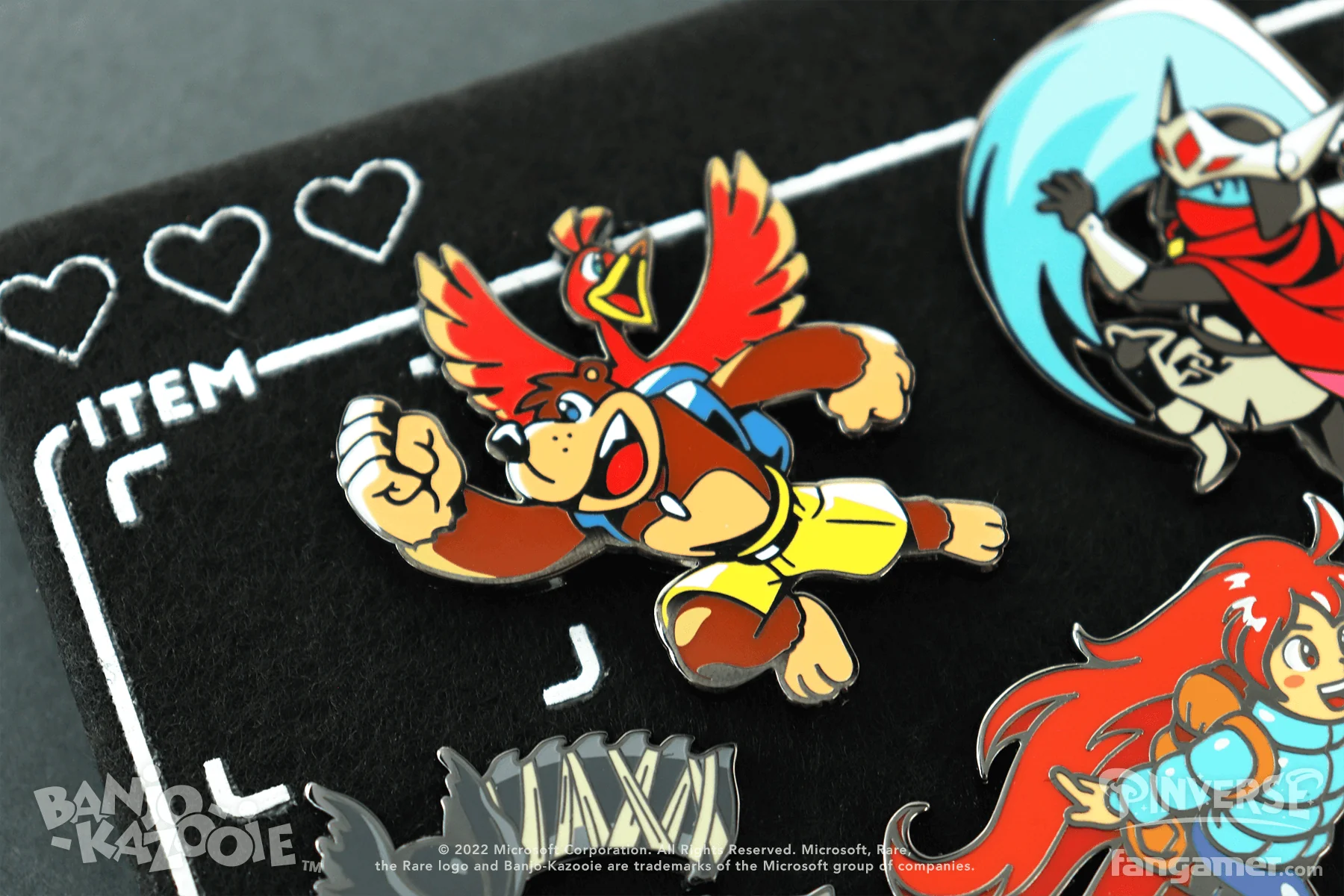 Product image 9