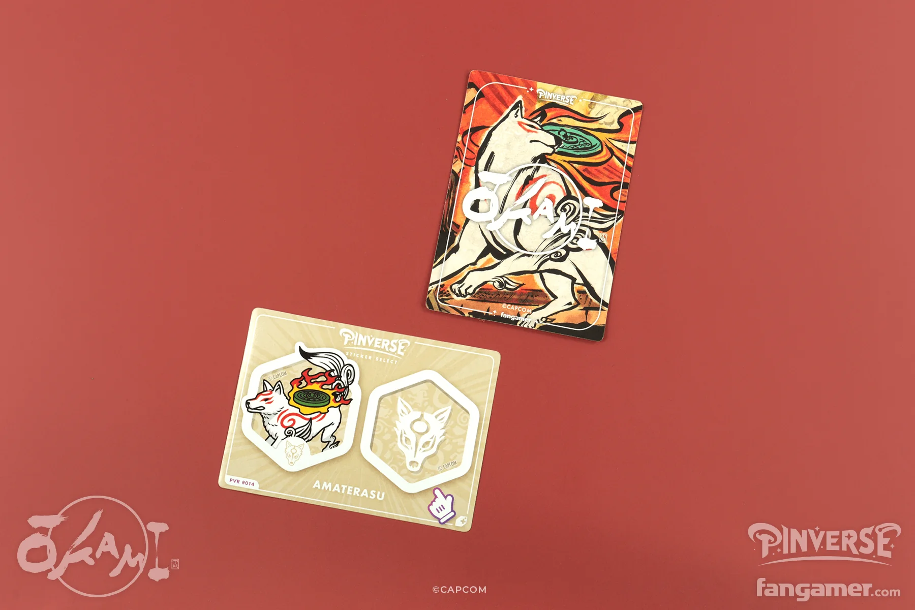 Product image 6