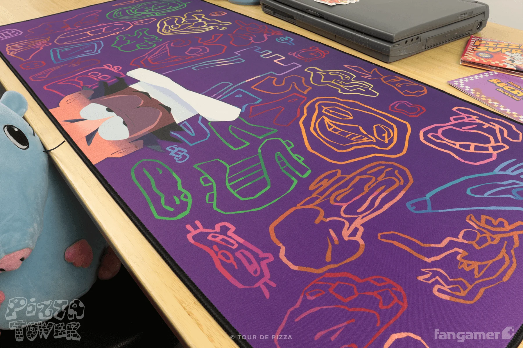 Product image 7