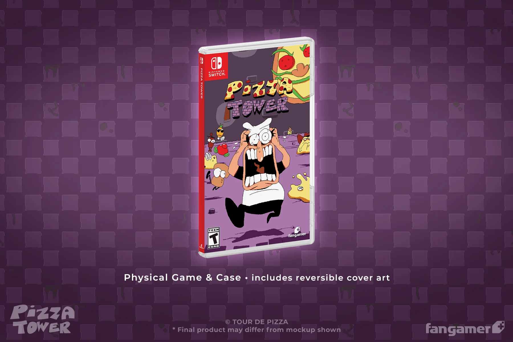 Product image 10