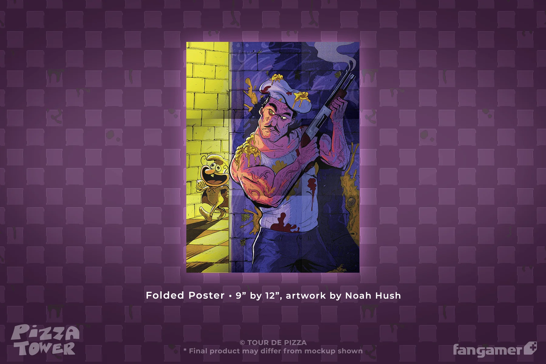 Product image 11