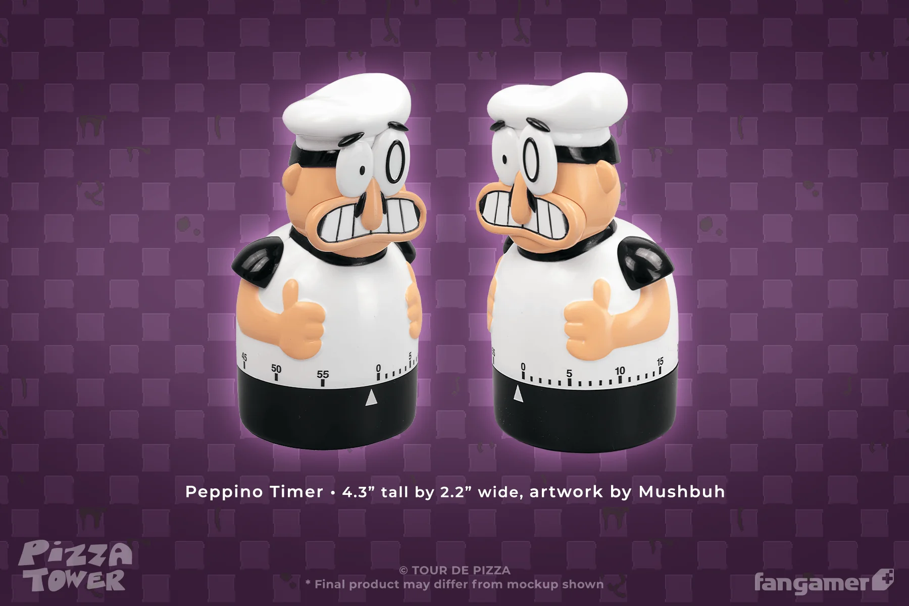 Product image 8