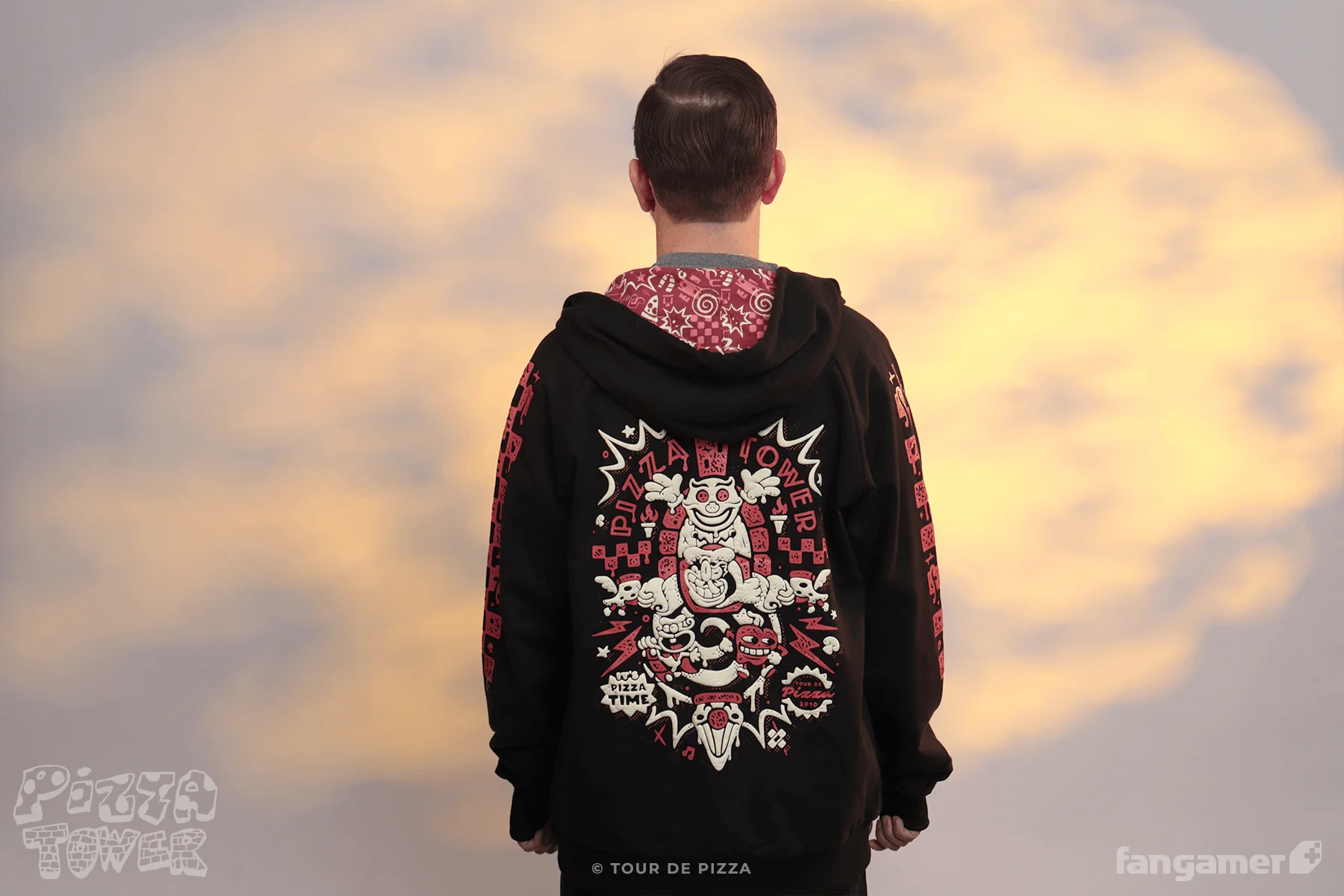 Product image 7