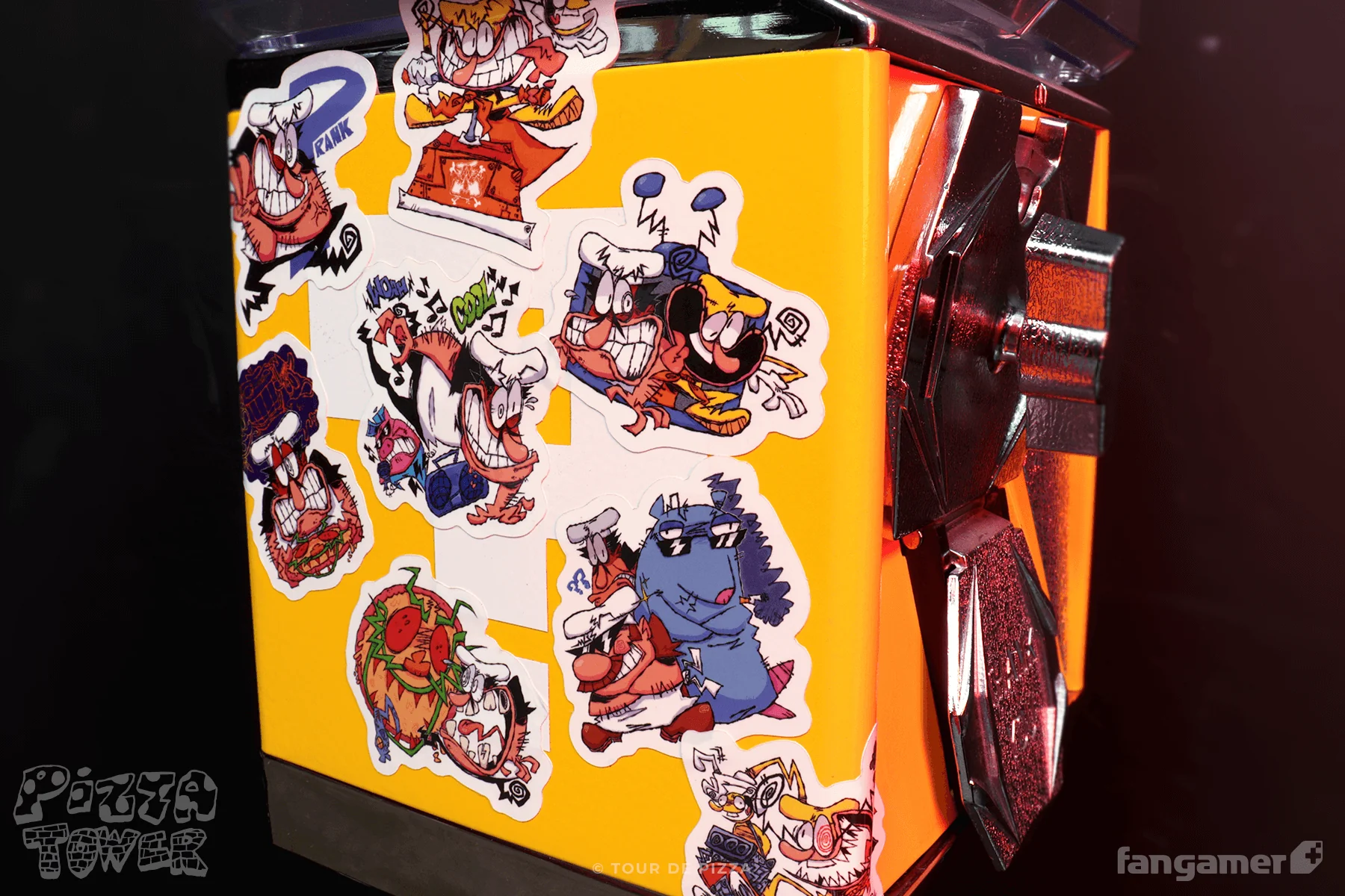 Product image 5