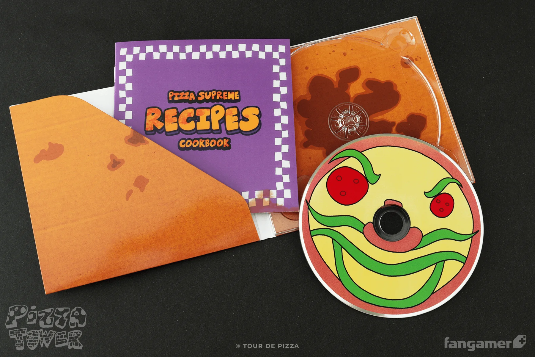Product image 7