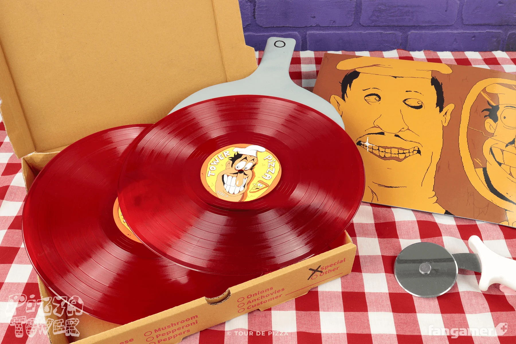 Product image 7