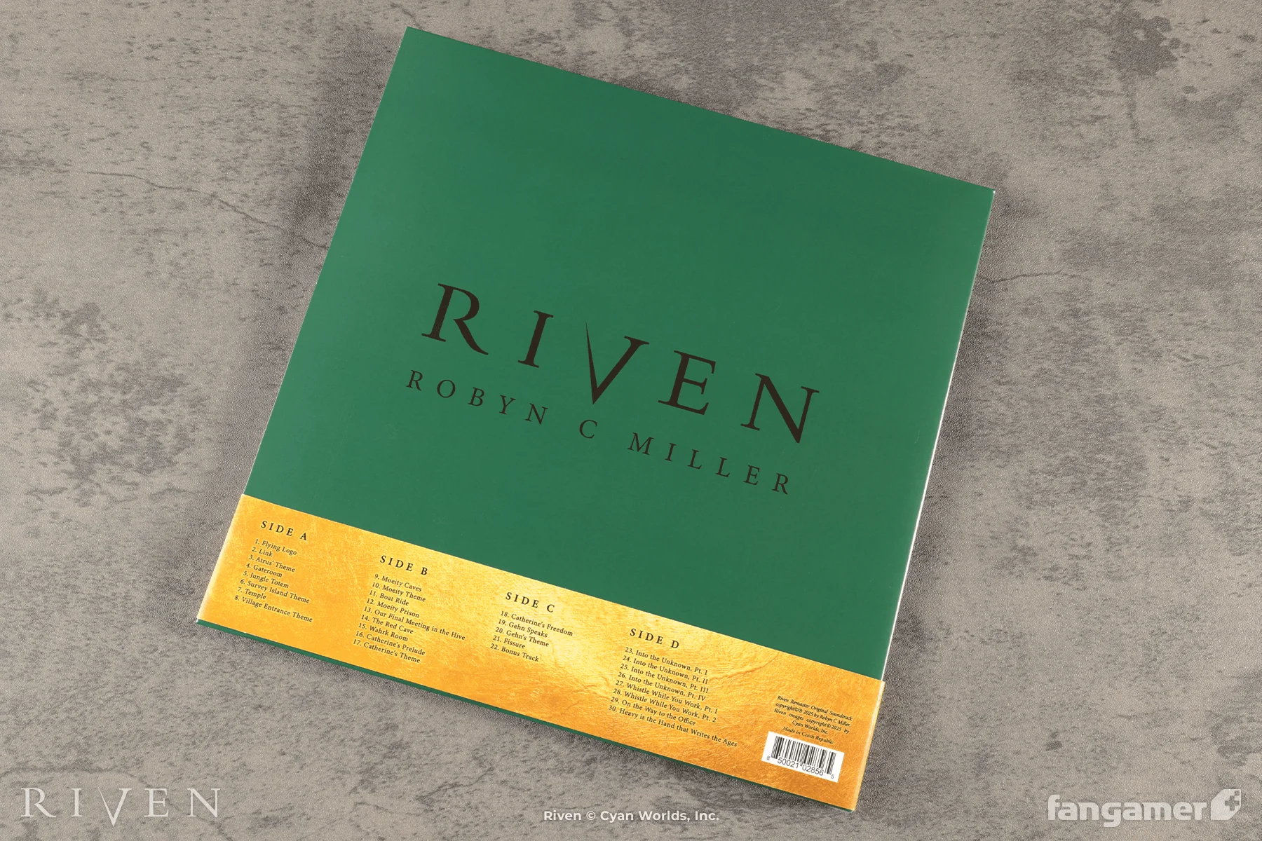 Product image 5