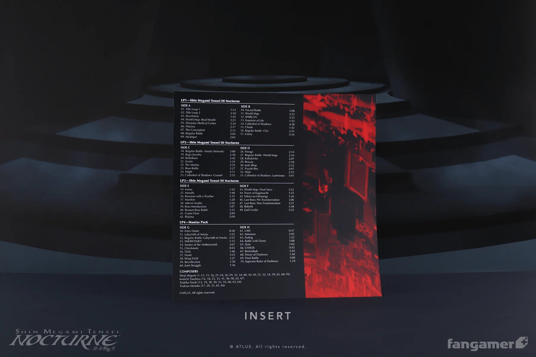 Product image 12